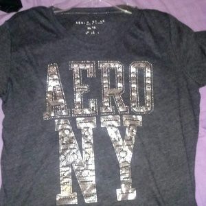 Aeropostale Shirt